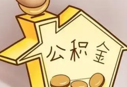 成都高新区本地私借-成都高新区空放借钱不看资产-成都高新区空放借款