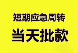 成都高新区民间小额借贷-成都高新区身份证抵押贷款-成都高新区借钱借款