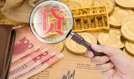 成都高新区民间借贷网-成都高新区个人无抵押贷款-成都高新区应急借钱空放