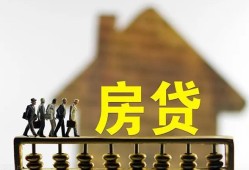 成都高新区短期空放-成都高新区私人空放-成都高新区个人放空借贷