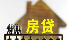 成都高新区短期空放-成都高新区私人空放-成都高新区个人放空借贷