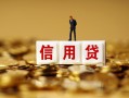 成都高新区大额短借-成都高新区短借空放-成都高新区哪里有小额贷款