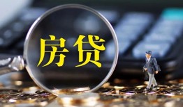 成都高新区哪里可以借私借-成都高新区私借空放先息后本-成都高新区私借空放免费上门