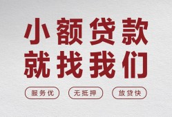 成都高新区私人放水-成都高新区快速小额贷款-成都高新区空放个人借钱