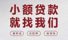 成都高新区私人放水-成都高新区快速小额贷款-成都高新区空放个人借钱