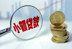 成都高新区正规短借-成都高新区民间借贷无视黑白-成都高新区身份证办理贷款