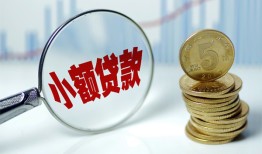 成都高新区正规短借-成都高新区民间借贷无视黑白-成都高新区身份证办理贷款