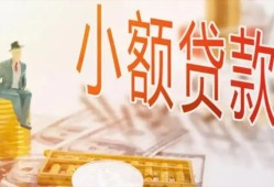 成都高新区民间小额借贷-成都高新区身份证贷款电话-成都高新区大学生信用贷款