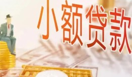 成都高新区民间小额借贷-成都高新区身份证贷款电话-成都高新区大学生信用贷款