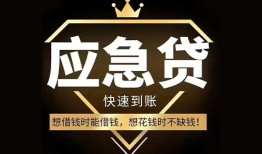 成都高新区本地私借-成都高新区贷款当天放款-成都高新区私人身份证借私借