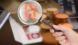 成都高新区靠谱个人借钱-成都高新区私借上门放款-成都高新区身份证办理贷款