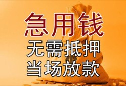 成都高新区私人抵押贷款-成都高新区民间私借-成都高新区大学生信用贷款