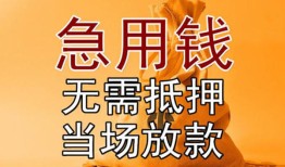 成都高新区私人抵押贷款-成都高新区民间私借-成都高新区大学生信用贷款