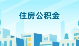 成都高新区短借公证-成都高新区私借短借-成都高新区空放借钱不看资产