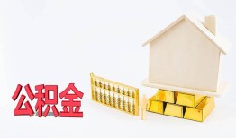 成都高新区贷款银行-成都高新区私人贷款都有哪些-成都高新区小额短借