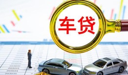 成都高新区身份证贷款电话-成都高新区民间私人借贷-成都高新区民间借贷当天放款