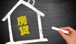 成都高新区小额贷款当天放款-成都高新区身份证贷款平台-成都高新区个人私借
