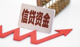 成都高新区贷款银行-成都高新区小额贷款电话-成都高新区私借空放