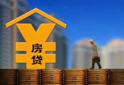成都高新区私人空放二次私借-成都高新区民间借贷网-成都高新区小额信用贷款