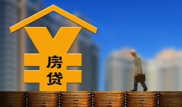 成都高新区私人空放二次私借-成都高新区民间借贷网-成都高新区小额信用贷款