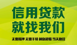 成都高新区借钱网-成都高新区贷款私人贷款-成都高新区私借空放先息后本