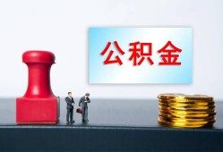 成都高新区个人贷款额-成都高新区私人借钱怎么收费-成都高新区空放借款