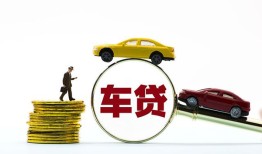 成都高新区短期空放-成都高新区贷款空放-成都高新区私人无抵押贷款