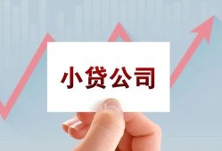 成都高新区哪里有私人借贷-成都高新区贷款当天放款-成都高新区民间小额借贷