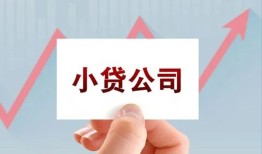 成都高新区哪里有私人借贷-成都高新区贷款当天放款-成都高新区民间小额借贷