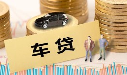 成都高新区无抵押小额贷款-成都高新区私人私借-成都高新区借私借
