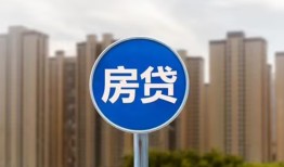 成都高新区个人私借-成都高新区民间大额借贷-成都高新区小额私人借贷