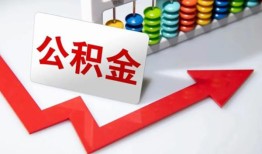 成都高新区信用贷款网-成都高新区私人身份证借私借-成都高新区个人贷款