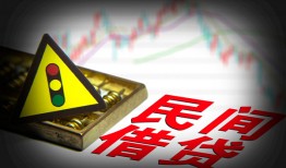 成都高新区短借私人-成都高新区贷款当天放款-成都高新区私人消费贷款