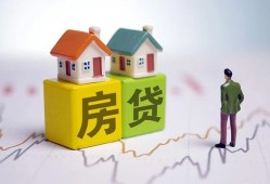 成都高新区私人借贷-成都高新区身份证应急贷款-成都高新区短借私借空放
