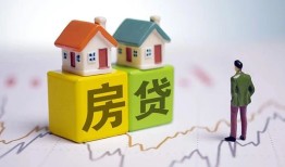 成都高新区私人借贷-成都高新区身份证应急贷款-成都高新区短借私借空放