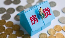 成都高新区民间短借-成都高新区民间小额借贷-成都高新区急需借钱可以找我
