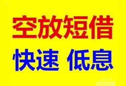 成都高新区空放私人借钱-成都高新区短拆垫资-成都高新区空放私借民间借贷