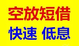 成都高新区空放私人借钱-成都高新区短拆垫资-成都高新区空放私借民间借贷