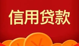 成都高新区个人私借-成都高新区民间无抵押借钱-成都高新区民间借贷私人放款