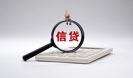 成都高新区全天候办理借款-成都高新区借钱网-成都高新区资金短借