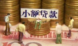 成都高新区个人借贷电话号码-成都高新区社保信用贷款-成都高新区水钱空放