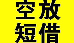 成都高新区抵押短借-成都高新区空放贷款当天下款-成都高新区短借急用钱