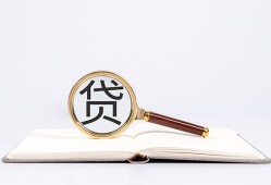成都高新区贷款只要身份证贷款-成都高新区小额贷款贷款-成都高新区地区公积金信用贷款