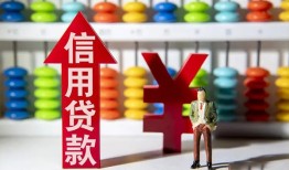 成都高新区私人空放联系方式-成都高新区无抵押小额贷款-成都高新区空放