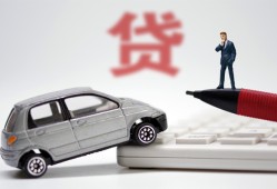 成都高新区哪里有民间借贷-成都高新区借私借-成都高新区抵押短借