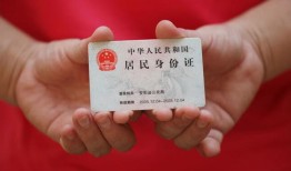 成都高新区小额短借-成都高新区民间私人借款-成都高新区快速借钱