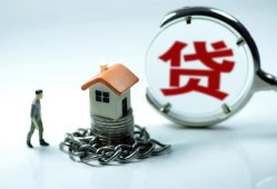成都高新区私人空放二次私借-成都高新区个人贷款小额贷款-成都高新区个人上门借贷