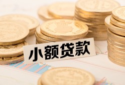 成都高新区哪里有小额贷款-成都高新区身份证贷款平台-成都高新区民间短借