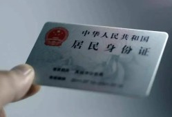 成都高新区哪里有民间借贷-成都高新区私人放水-成都高新区短借私借空放