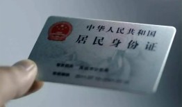 成都高新区哪里有民间借贷-成都高新区私人放水-成都高新区短借私借空放